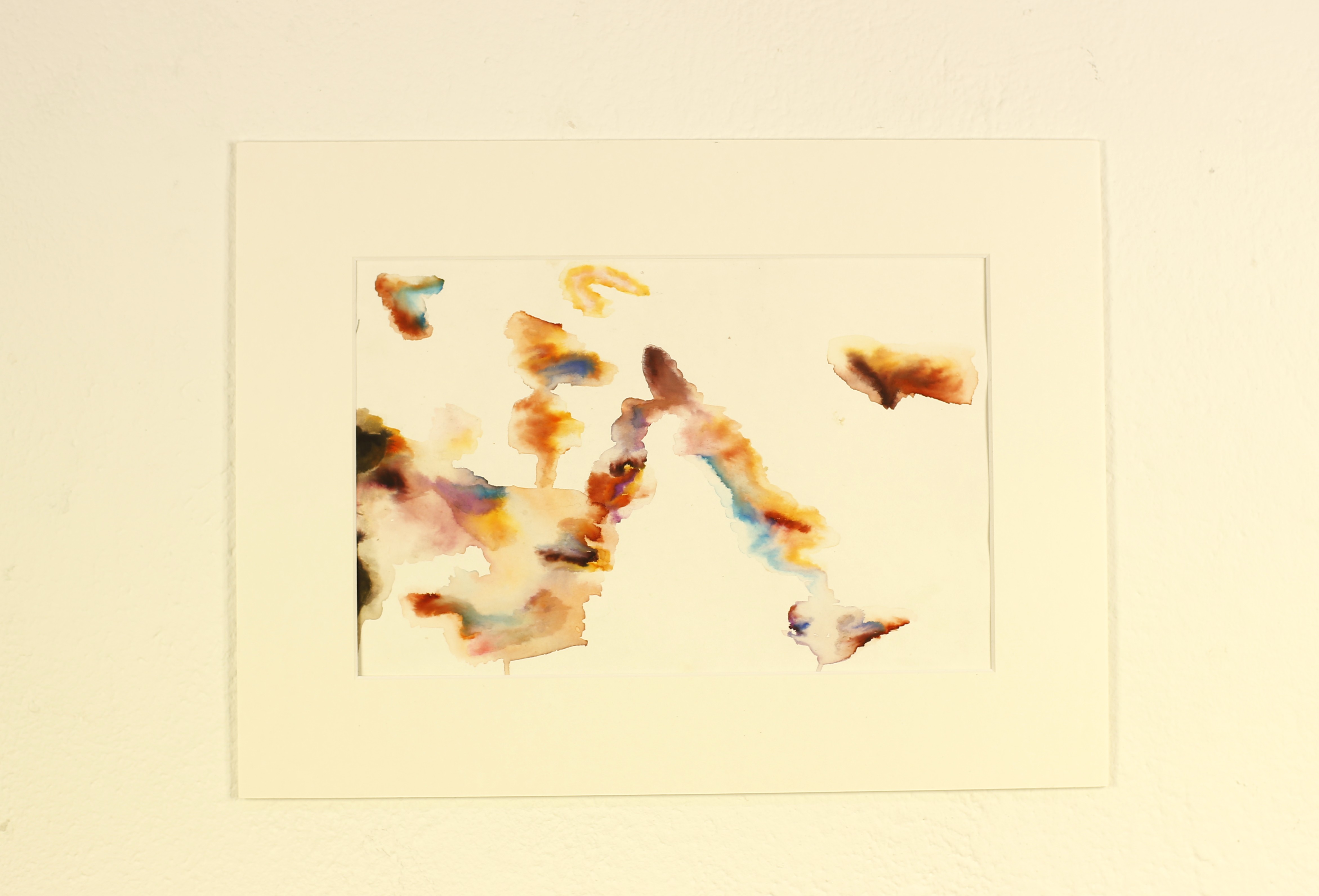 Painting 10