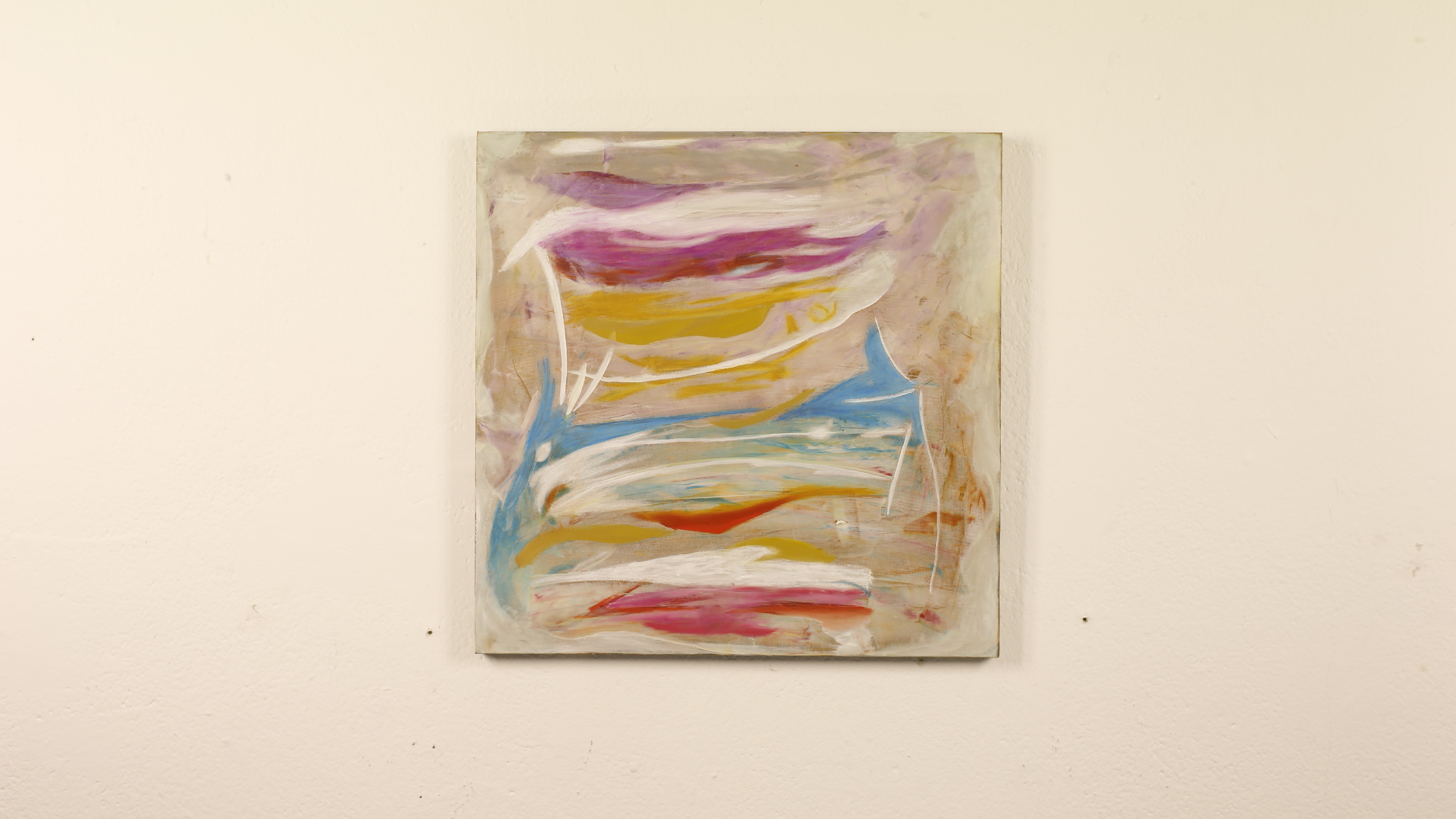 Painting 11