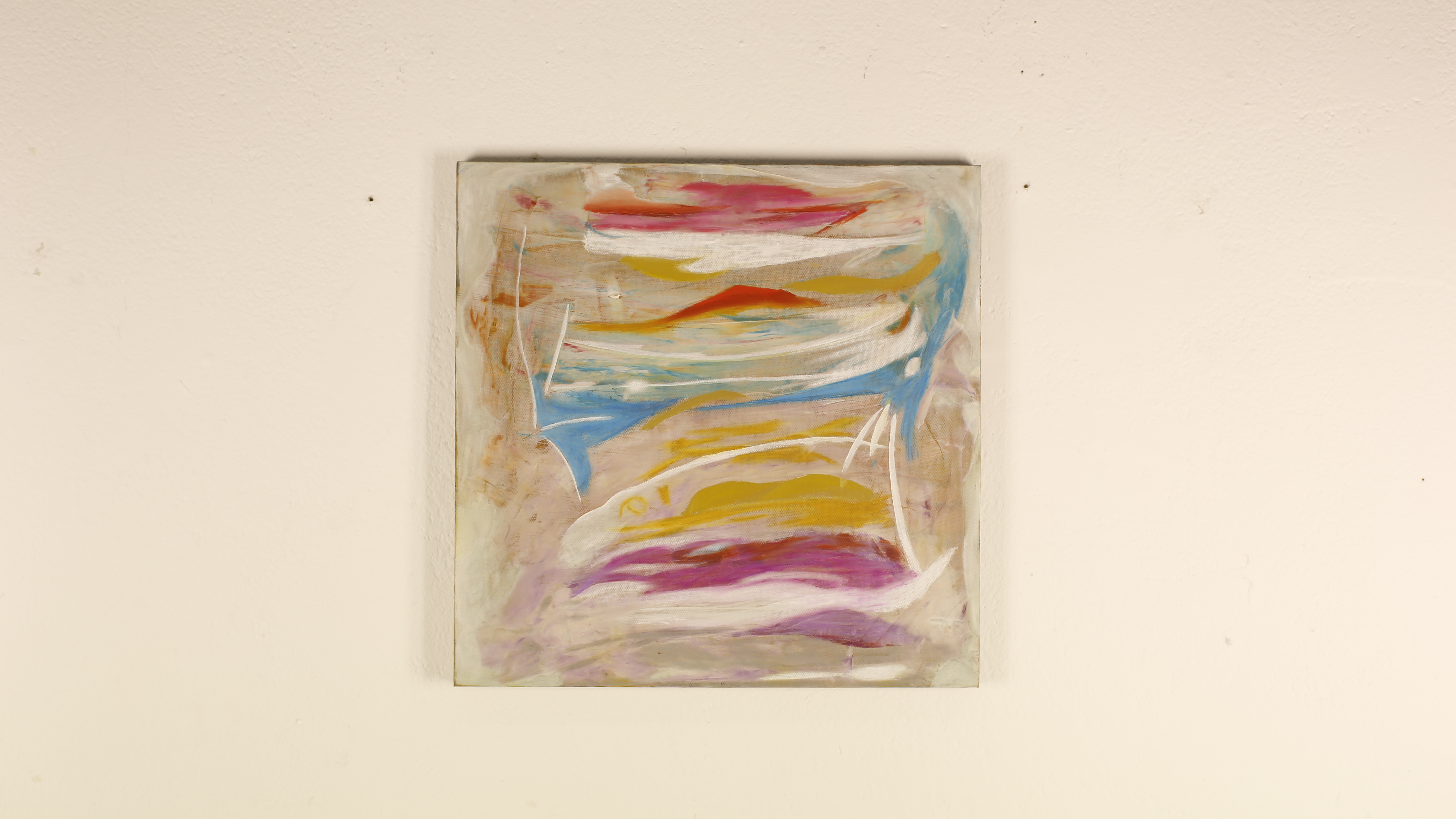 Painting 12
